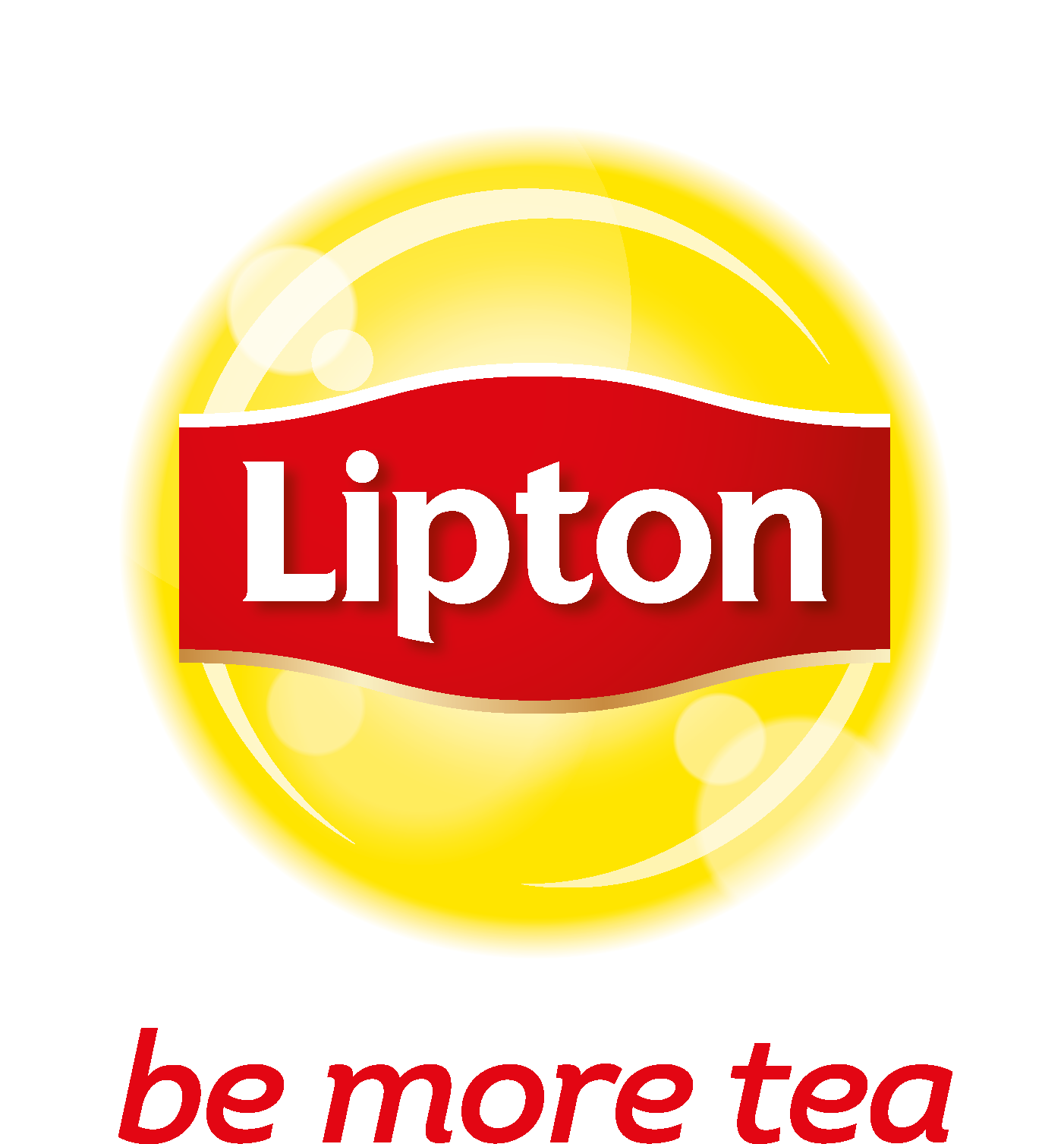 Logo Ice Tea